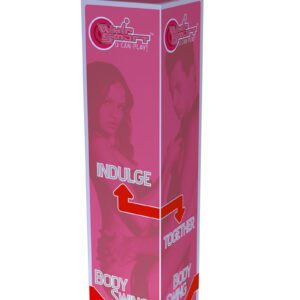 features soft and padded stirrups