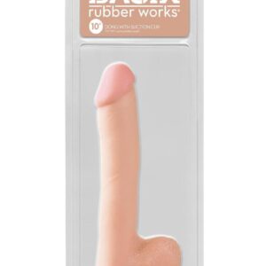 environmentally safe and hypoallergenic.