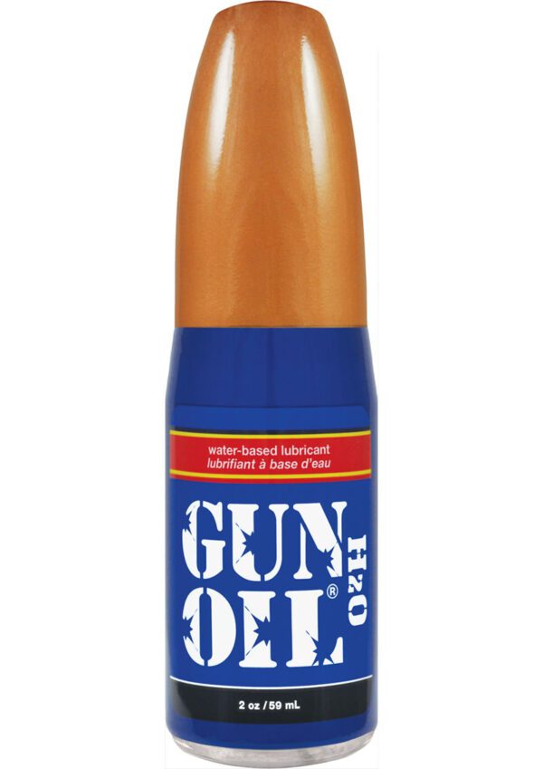 long-lasting and remarkably smooth. We`ve added Ginseng and Guarana extracts to heighten blood flow and sensitivity