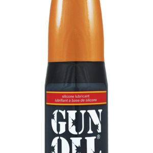 three-molecule silicone blend that is ultra-concentrated