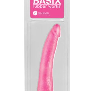 environmentally safe and hypoallergenic.