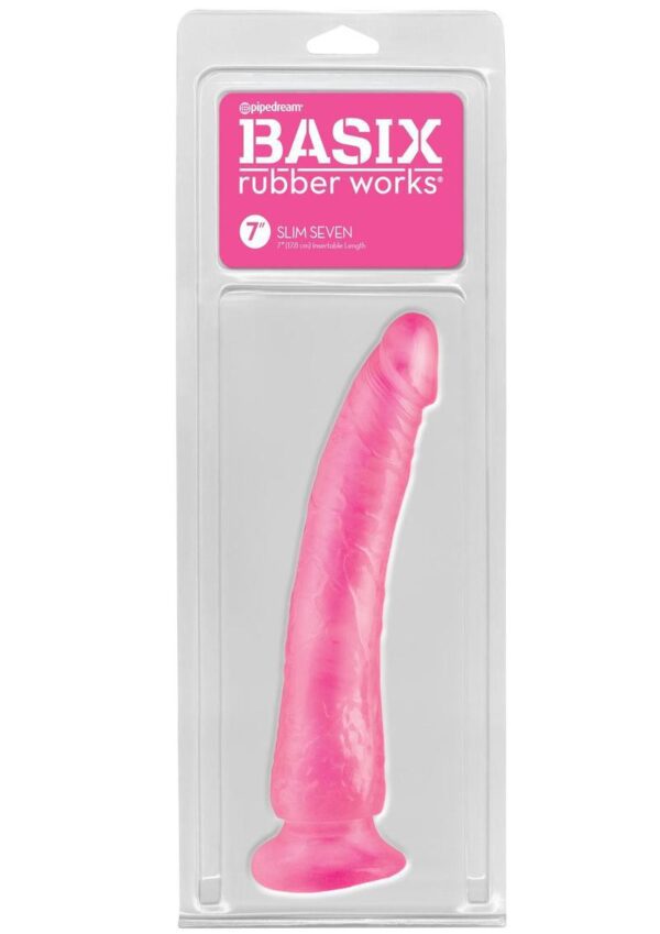 environmentally safe and hypoallergenic.