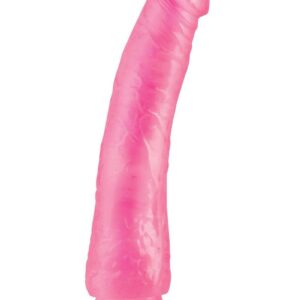 Pipedream has put a new twist on a classic product to bring you the best possible rubber made in the USA. Our American-made rubber is 100 percent phthalates and latex-free