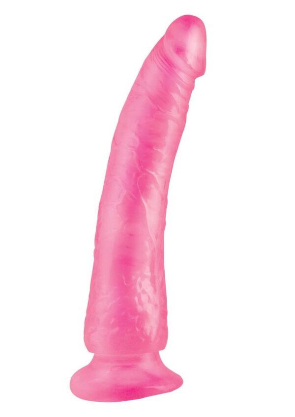 Pipedream has put a new twist on a classic product to bring you the best possible rubber made in the USA. Our American-made rubber is 100 percent phthalates and latex-free