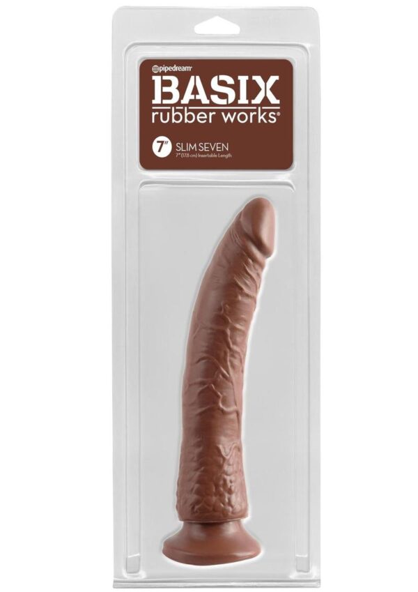 environmentally safe and hypoallergenic.