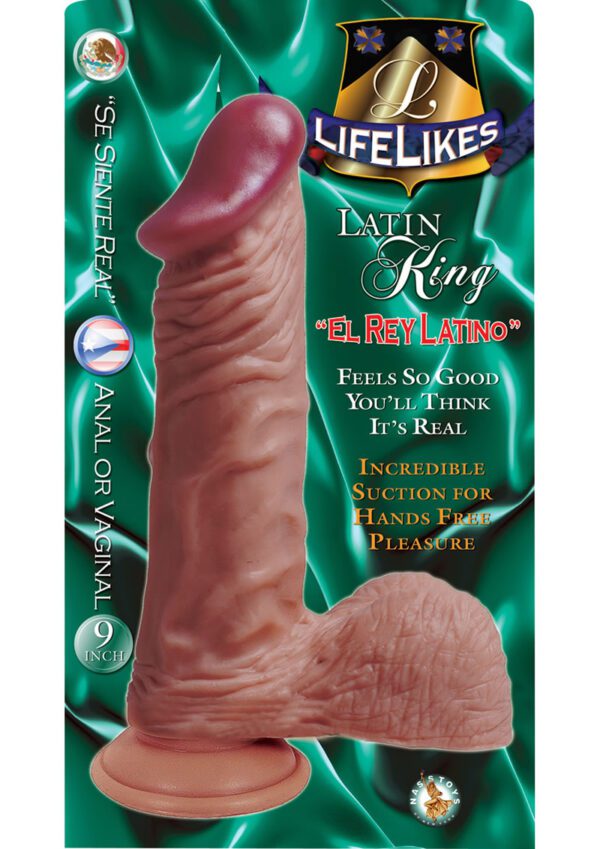 feel and pleasure of the real thing while being phthalate free!