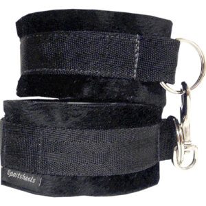 Sturdy nylon