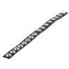 Secure Snaps. .75/2 cm wide.