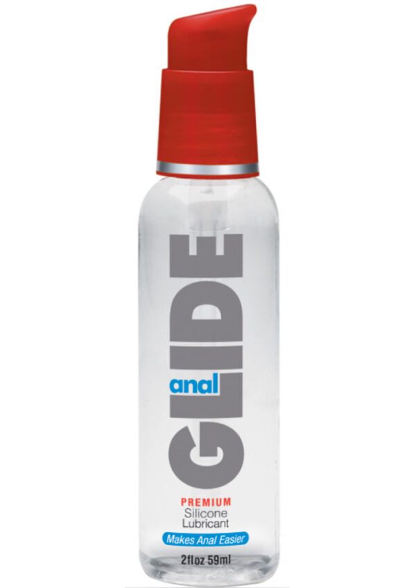 intended to moisturize and lubricate