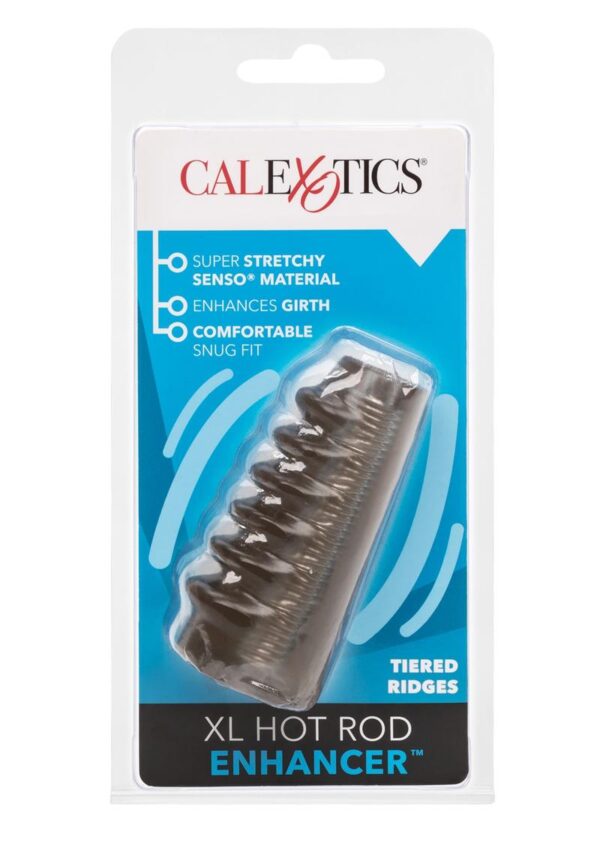 super stretchy and comfortable to add that snug feeling for you and your partner.
