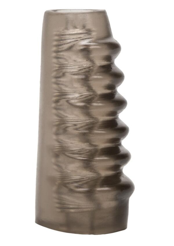 Our best selling Hot Rod Enhancer just got better! 40% larger than the original