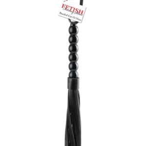 soft-backed vinyl whose tips provide just the right amount of sting. A welcomed addition to any toy bag!