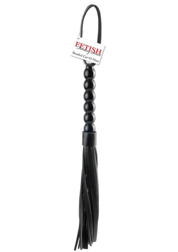 soft-backed vinyl whose tips provide just the right amount of sting. A welcomed addition to any toy bag!