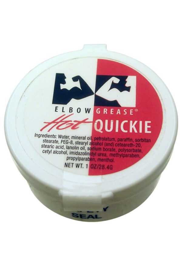 our formula coats and allows for minimal friction while leaving the skin soft and smooth. &amp;#xa0;The Gallon bucket is perfect for multiple uses. &amp;#xa0;Scoop out what you need and reseal for later.