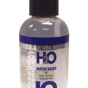 our most versatile (and best-selling!) formula