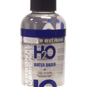 our most versatile (and best-selling!) formula