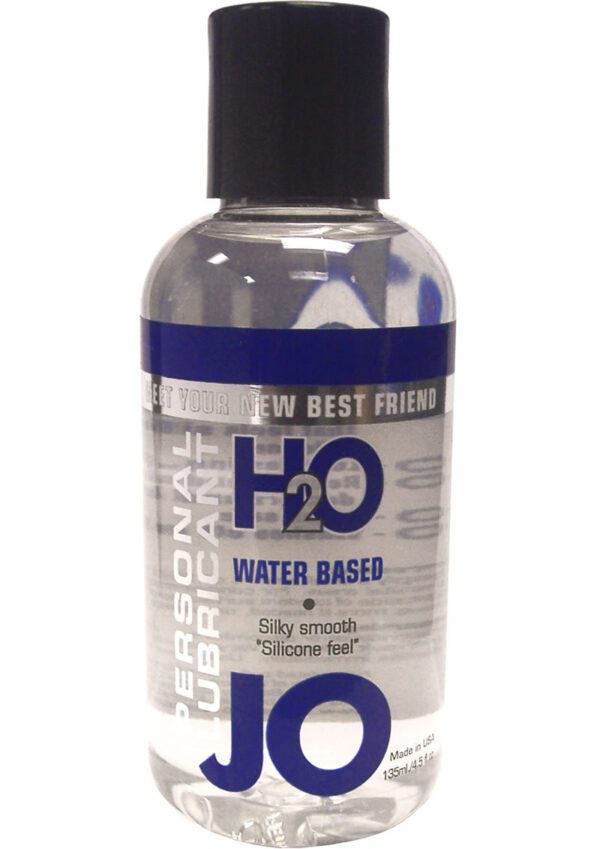 our most versatile (and best-selling!) formula