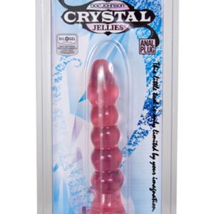 body-safe