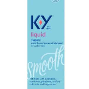 unscented
