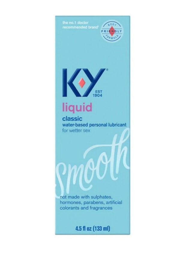 unscented
