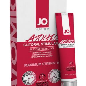 lasting glide made of high quality silicone free of preservatives
