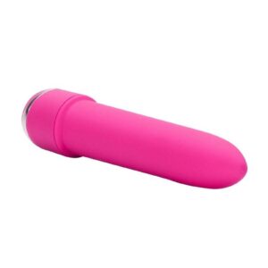 and escalation. ABS with smooth and seamless Velvet-Cote (PU Cote).