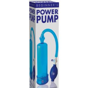 your pleasure rod will swell with power. Once you penetrate the smooth