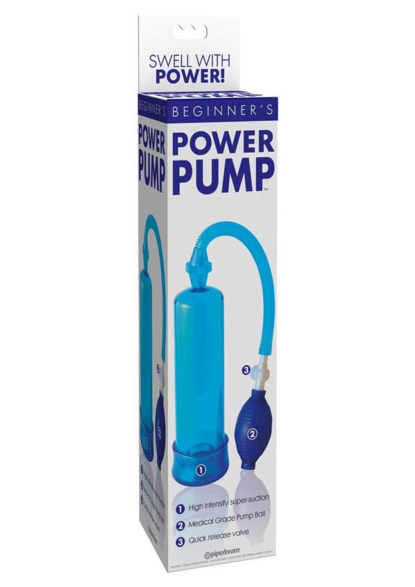 your pleasure rod will swell with power. Once you penetrate the smooth