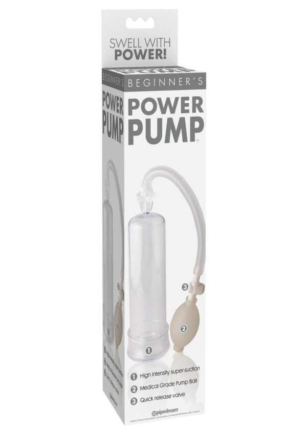 your pleasure rod will swell with power. Once you penetrate the smooth