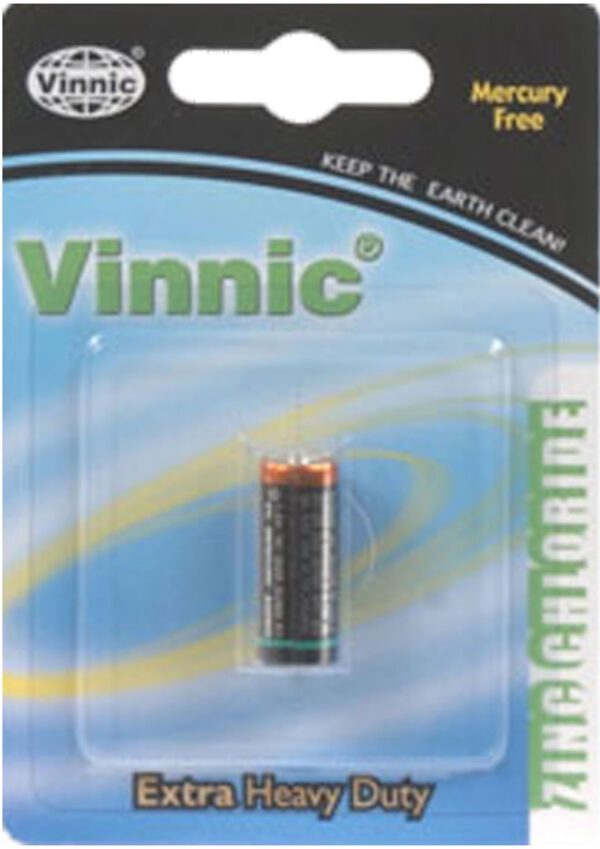 keep the earth clean at the same time!