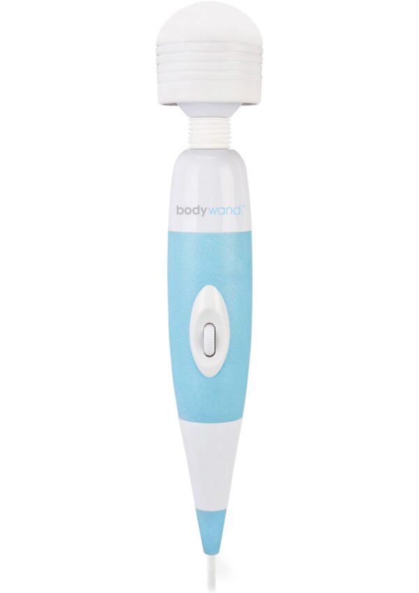Soft-touch. Assortment of attachments available for increased sensations. Engineered for strong and continuous stimulation. Designed with subdued sound levels. Simple one finger control. No running out of batteries for unlimited enjoyment.