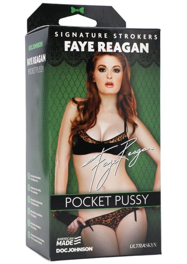 you can sample her naughty pussy! Made from our ultra-realistic ULTRASKYNABS Plastic material