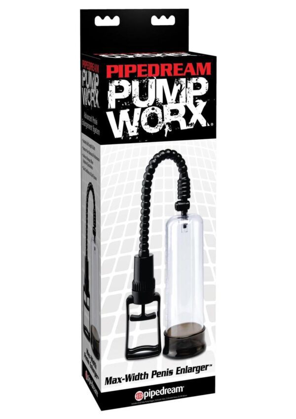 your pleasure rod will grow bigger