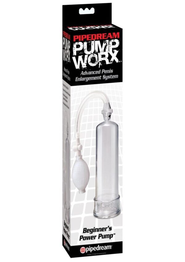 your pleasure rod will grow bigger