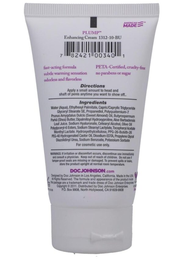 Formulated to help men look their best