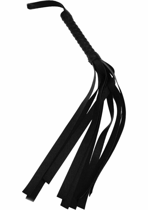 Vinyl fabric