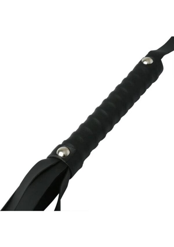 wood. Length: 24 inch (60.96 cm.)