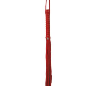 Made with Faux Leather (PU)    Perfect for Role-playing