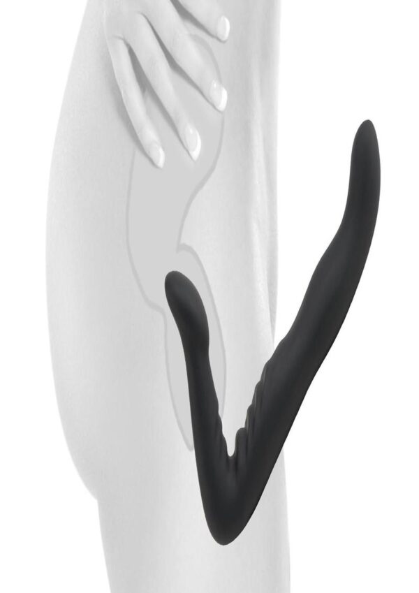 When your fetish-play demands the best materials possible