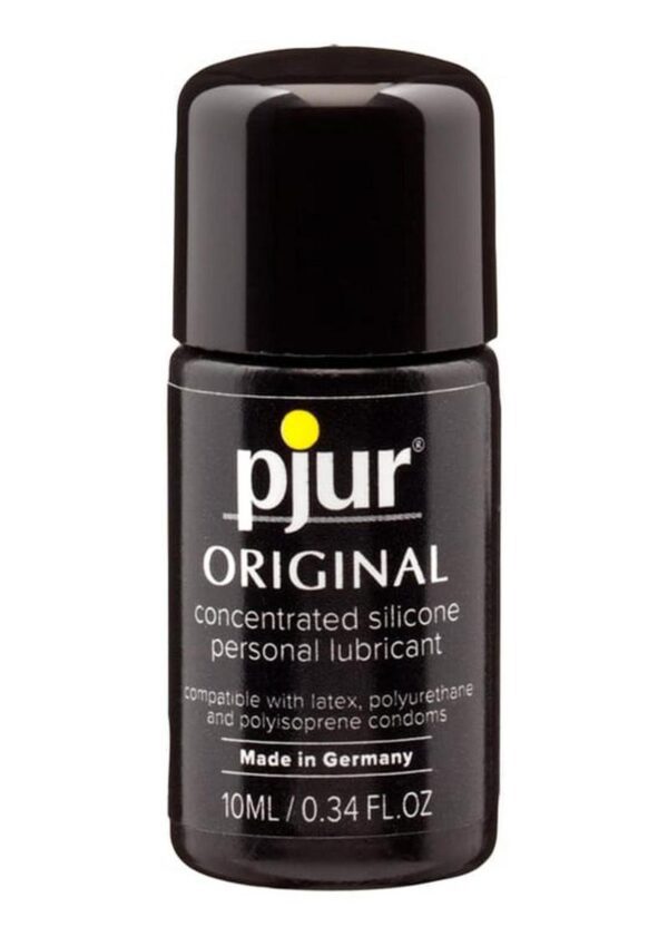 parabens