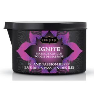 gliding onto your lover`s skin for a sensual