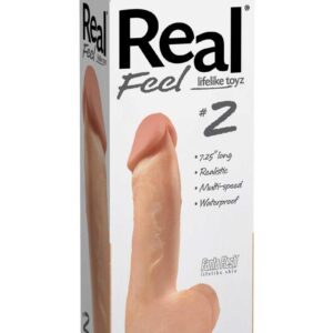 lifelike skin with this incredibly realistic vibe. Made from phthalate-free Fanta-Flesh
