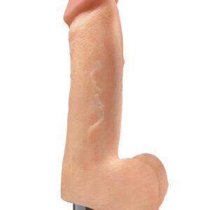 Enjoy the Real Feel of super-soft