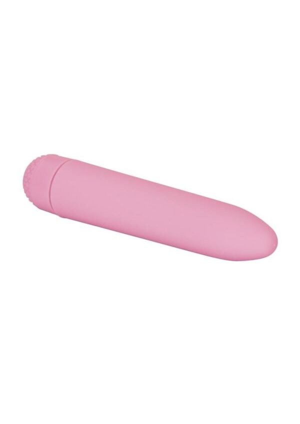 and easy-to-use. Multi-speed. ABS with PU Cote. 1 AA battery.4.5 x 1/ 11.5 cm x 2.5 cm.