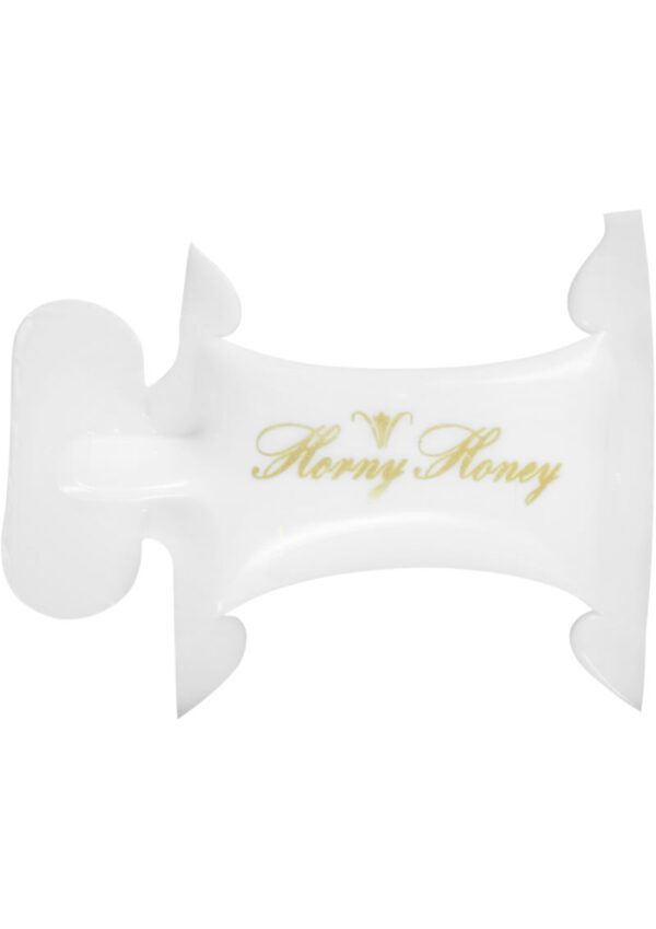 For his and her pleasure! - Multi-orgasmic - Passion igniter - Intense pleasure - Increases libido