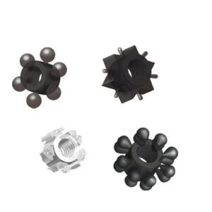 Jelly Stars Cock Rings are the Perfect Fit to keep you HARD all night long for your next Intimate encounter! Come in black and clear OR assorted colors to tease and please! Super Soft silicone. Stretchy band fits any man!Features:  Ultra-Tight Fit Promotes Longer Lasting Rock Hard Erections! Super Soft Phthalate Free Silicone Super Stretch Band Fits Any Man