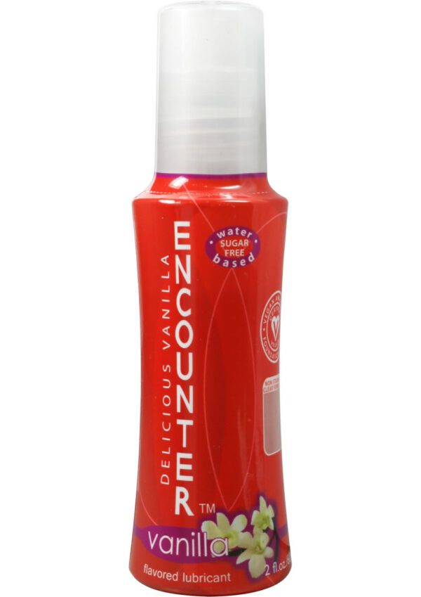 manufactured by the makers of Elbow Grease brand lubricants