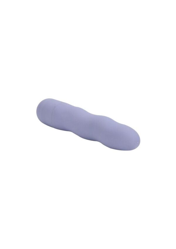 and easy-to-useMulti-speedABS with PU Cote1 AA battery4.5 x 1/11.5 cm x 2.5 cm