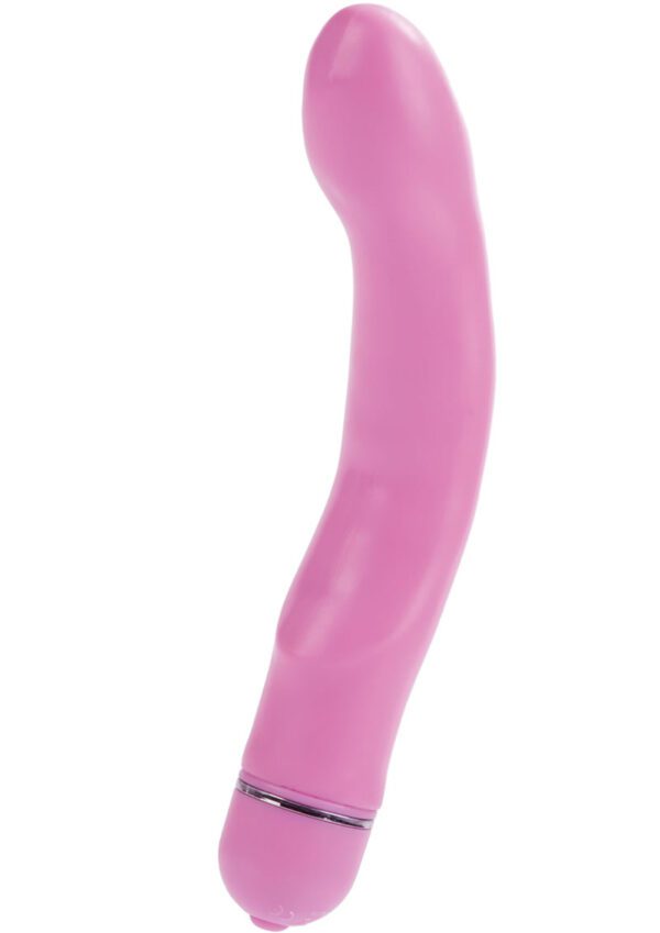 First Time velvety soft Pleasure Products Designed for first time or experienced users. Make it a memorable experience with the First Time Collection.