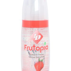 water-based